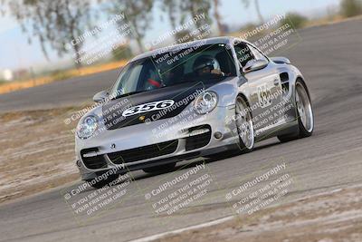 media/May-05-2023-PCA Central Coast (Fri) [[d16b5b411f]]/White Group/Session 2 (Off Ramp Exit)/